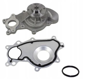 Pompa wody Ford F-150 Transit 150 3.5 3.7 11-19