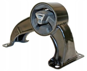 Poduszka silnika tył Grand Voyager RT 2.8 CRD 08-