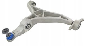 Wahacz dolny prawy Jeep Grand Cherokee WK2 16-19