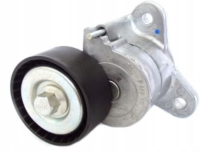 Napinacz paska PK Dodge Caliber 1.8 2.0 2.4 07-12