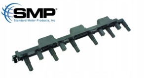 Cewka zapłonowa Jeep Wrangler TJ 4.0 2000 - 2006