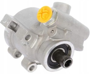 Pompa wspomagania Jeep Grand Cherokee ZJ 1993-1998