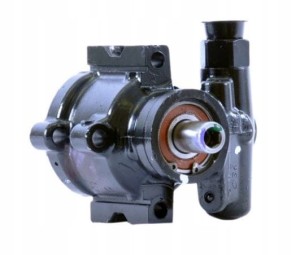 Pompa wspomagania Jeep Grand Cherokee WJ 4.7 01-04