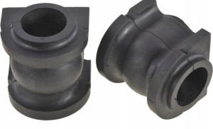 Gumy stabilizatora Dodge Grand Caravan RT 08-10