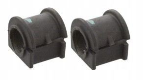 Gumy stabilizatora przód Dodge Dakota 1991-1996