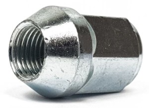 Nakrętka koła Chrysler Aspen 2007 - 2009