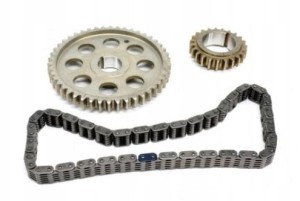 Rozrząd łańcuch Dakota Durango Ram 3.9 5.2 5.9 90-