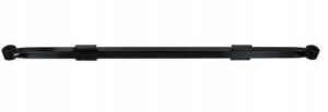 Trackbar panhard tył Grand Cherokee WK WH 05-10