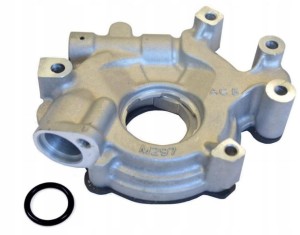 Pompa oleju Jeep Commander 3.7 4.7 XK XH 2006-2010