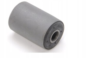 Tuleja resoru tylna Jeep Cherokee XJ 1984 - 2001