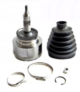 Przegub zewnętrzny Ford Expedition F-150 2003-2005