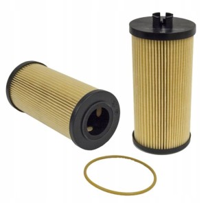 Filtr oleju silnika Ford 6.0 6.4 Diesel 2003-2010