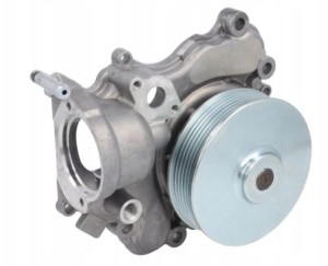 Pompa wody Jeep Grand Cherokee WK2 3.0 CRD 14-20