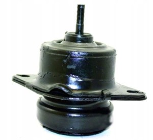 Poduszka silnika L/p Ford Mustang 4.0 4.6 05-10