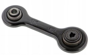 Wahacz tylny dolny L/P Ford Mustang S550 2015-2020