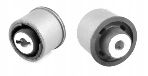 Tuleja belki tył Chrysler Pacifica CS 2004 - 2008