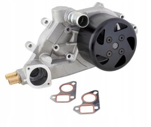 Pompa wody Chevrolet GM LSX Vortec PRW USA 98-