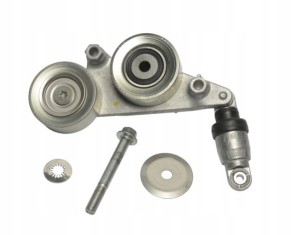 Napinacz paska PK Honda Odyssey 3.5 V6 2005-2010