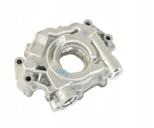 Pompa oleju Chrysler Dodge Jeep 5.7 V8 HEMI 09-21