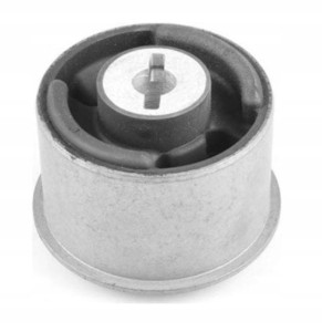 Tuleja belki tył Chrysler Pacifica CS 2004 - 2008