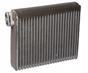 Parownik klimatyzacji Dodge RAM 1500 2500 3500 07-