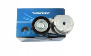 Napinacz paska PK RAM 1500 2500 3500 5.7 6.4 11-18