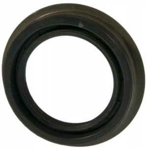 Uszczelniacz konwertera Dodge Jeep RAM 545RFE 99-