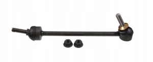 Łącznik przód L/P Ford F-150 Raptor 6.2 2010-2014