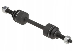 Łącznik przód lewy / prawy Ford F-150 2009 - 2020