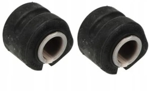 Gumy stabilizatora Grand Voyager Caravan RG RS 01-