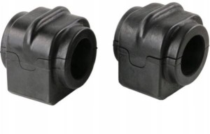 Gumy stabilizatora 300C Challanger Charger AWD 05-