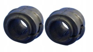 Gumy stabilizatora 300C Challanger Charger 15-22