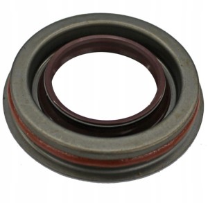 Uszczelniacz tył atak DANA44 Grand Cherokee WJ 99-