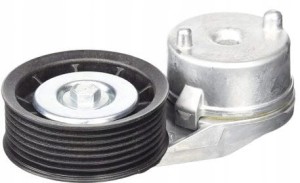 Napinacz paska PK Aspen Durango RAM 1500 5.7 03-08