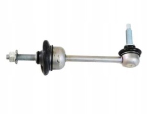 Łącznik stabilizatora przód L/P RAM 1500 DT 19-22
