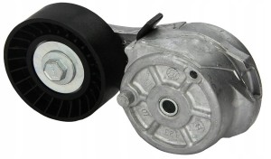 Napinacz paska PK Jeep Wrangler TJ 2.4 2003-2006