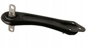 Wahacz tylny dolny prawy Jeep Cherokee KL 14-22
