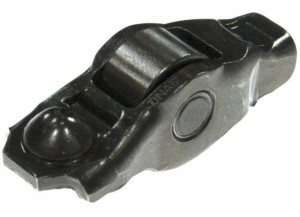 Dźwigienki zaworowe Chrysler Dodge Jeep 3.6 11-