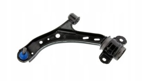 Wahacz przedni dolny lewy Ford Mustang 2005-2010