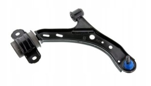 Wahacz przedni dolny prawy Ford Mustang 2005-2010