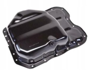 Miska oleju silnika Dodge Caliber 1.8 2006 - 2012