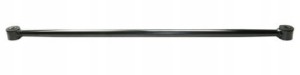 Trackbar panhard drążek tył Jeep Gladiator 20-22