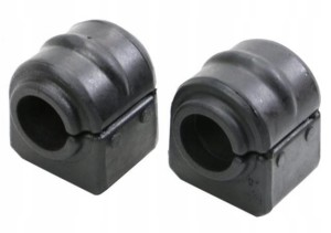 Gumy stabilizatora przód Chevrolet HHR 2006-2011