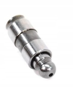 Popychacze hydrauliczne Chrysler Dodge Jeep 3.6