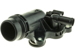 Termostat Chrysler Pacifica RU 3.6 V6 2017 - 2021
