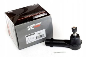 Końcówka drążka L/P Ford Mustang S550 2015 - 2021