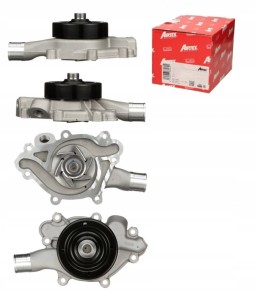 Pompa wody Dodge Dakota Durango 3.9 5.2 5.9 97-03