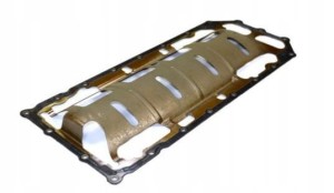 Uszczelka miski Jeep Grand Cherokee 6.4 SRT 13-21