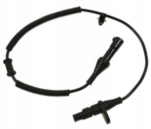 Czujnik ABS tył L/P Ford Mustang S197 2005 - 2010