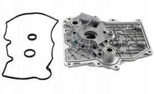 Pompa oleju kpl Mini Cooper R50 R52 R53 1.6 02-08